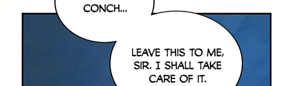 I Got Lucky And Pulled A 10th Rank Summon Chapter 27 page 81 - 