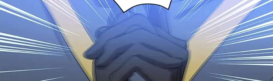 I Got Lucky And Pulled A 10th Rank Summon Chapter 27 page 85 - 