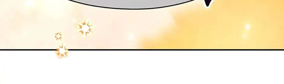 I Got Lucky And Pulled A 10th Rank Summon Chapter 27 page 91 - 