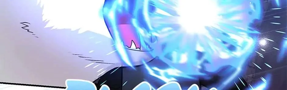 I Got Lucky And Pulled A 10th Rank Summon Chapter 27 page 93 - 