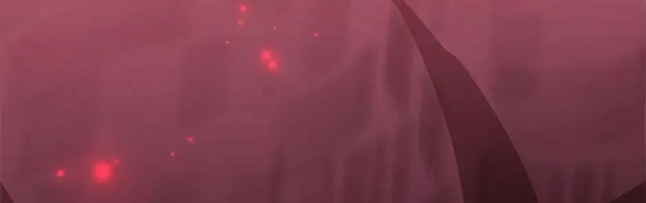 I Got Lucky And Pulled A 10th Rank Summon Chapter 27 page 97 - 