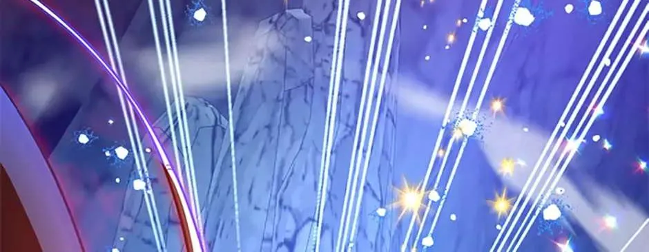 I Got Lucky And Pulled A 10th Rank Summon Chapter 28 page 11 - 