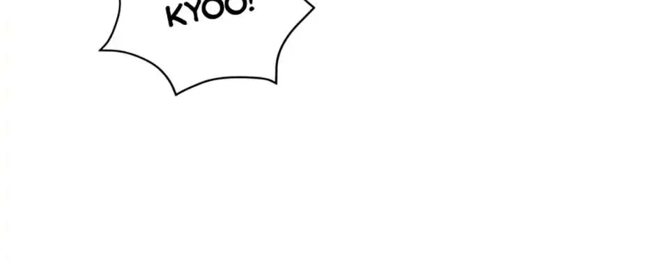 I Got Lucky And Pulled A 10th Rank Summon Chapter 28 page 109 - 