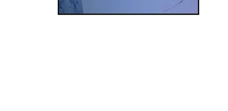 I Got Lucky And Pulled A 10th Rank Summon Chapter 28 page 133 - 