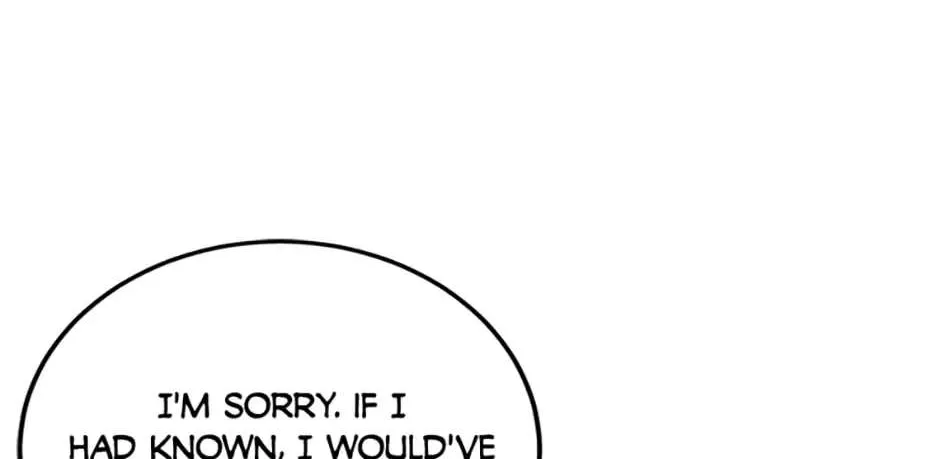 I Got Lucky And Pulled A 10th Rank Summon Chapter 28 page 139 - 
