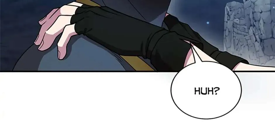 I Got Lucky And Pulled A 10th Rank Summon Chapter 28 page 151 - 