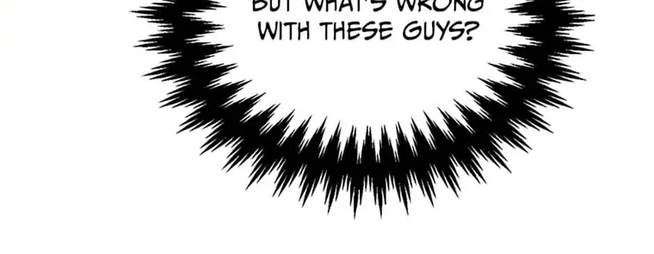 I Got Lucky And Pulled A 10th Rank Summon Chapter 28 page 19 - 