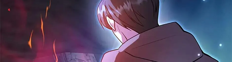 I Got Lucky And Pulled A 10th Rank Summon Chapter 28 page 33 - 