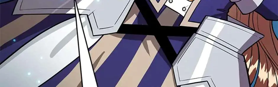 I Got Lucky And Pulled A 10th Rank Summon Chapter 28 page 51 - 