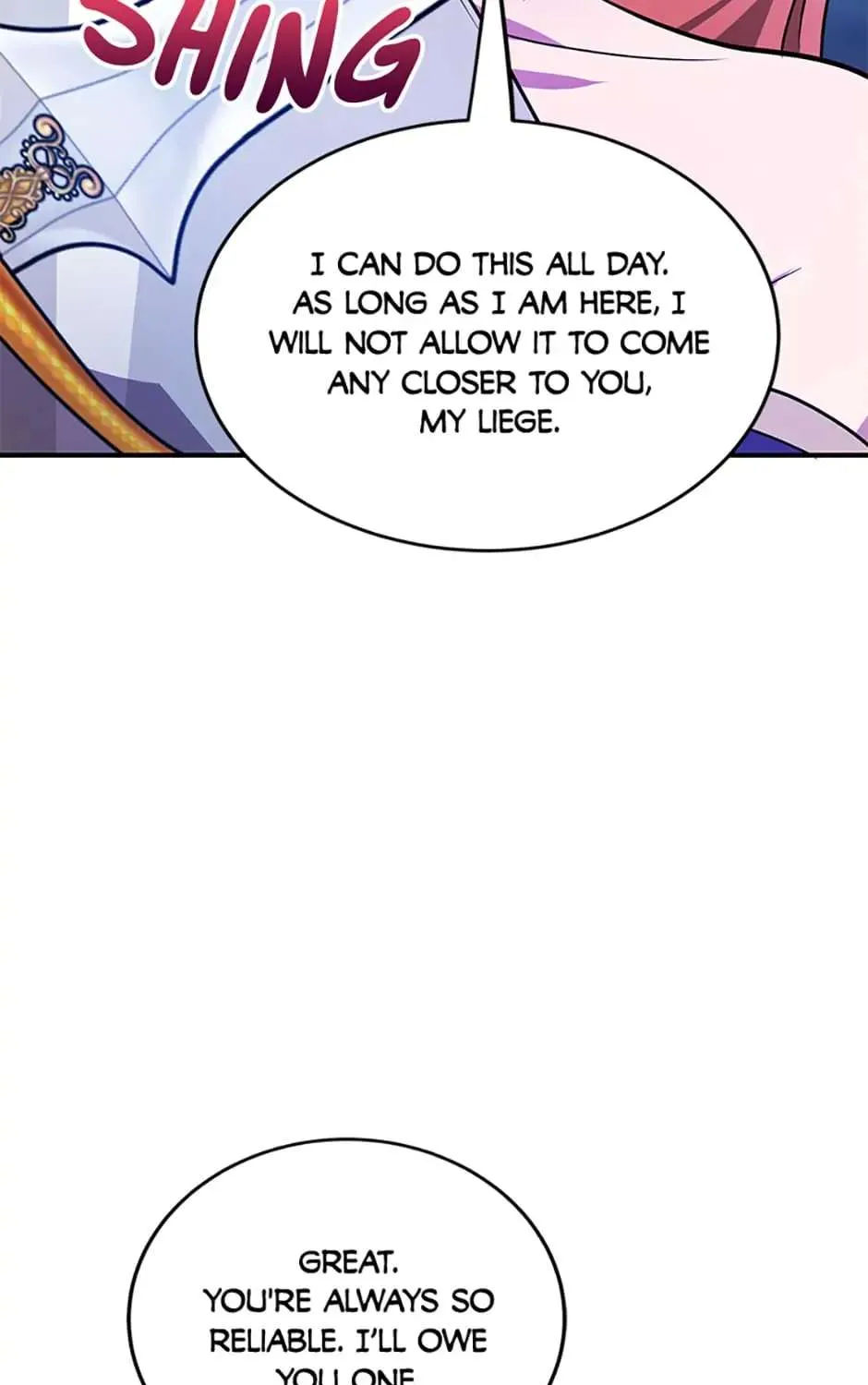 I Got Lucky And Pulled A 10th Rank Summon Chapter 28 page 54 - 