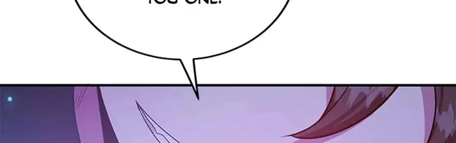 I Got Lucky And Pulled A 10th Rank Summon Chapter 28 page 55 - 