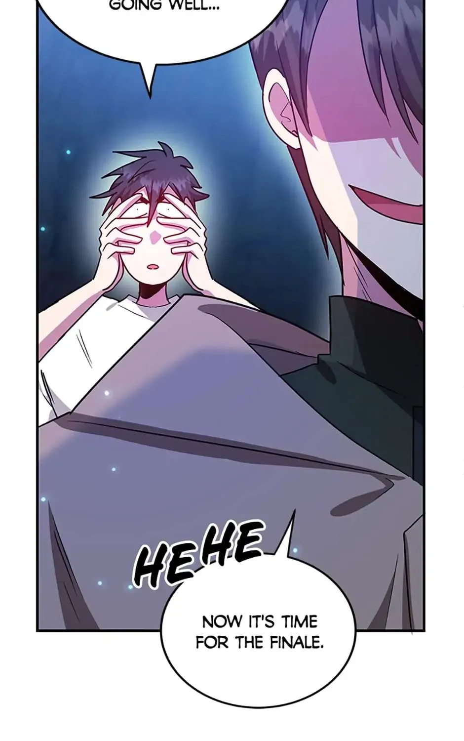 I Got Lucky And Pulled A 10th Rank Summon Chapter 28 page 78 - 
