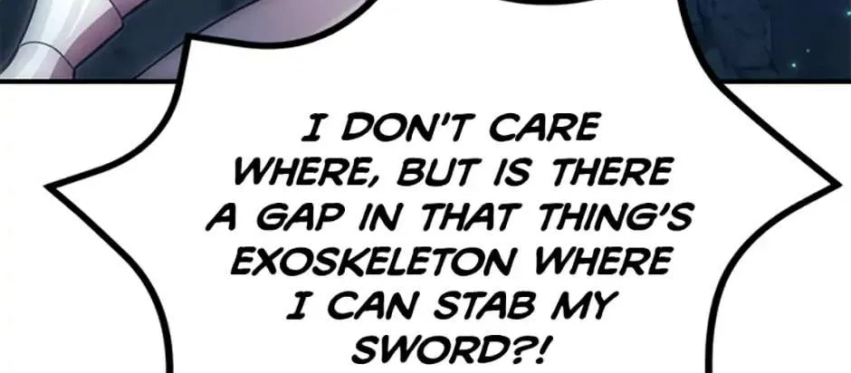 I Got Lucky And Pulled A 10th Rank Summon Chapter 28 page 81 - 