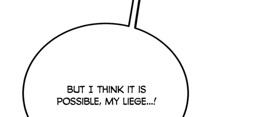 I Got Lucky And Pulled A 10th Rank Summon Chapter 28 page 85 - 