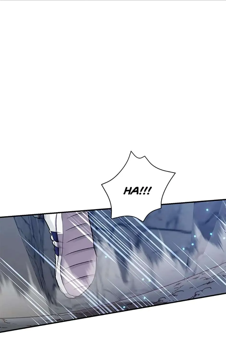 I Got Lucky And Pulled A 10th Rank Summon Chapter 28 page 90 - 