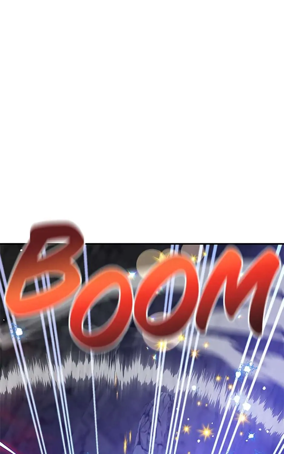 I Got Lucky And Pulled A 10th Rank Summon Chapter 28 page 10 - 