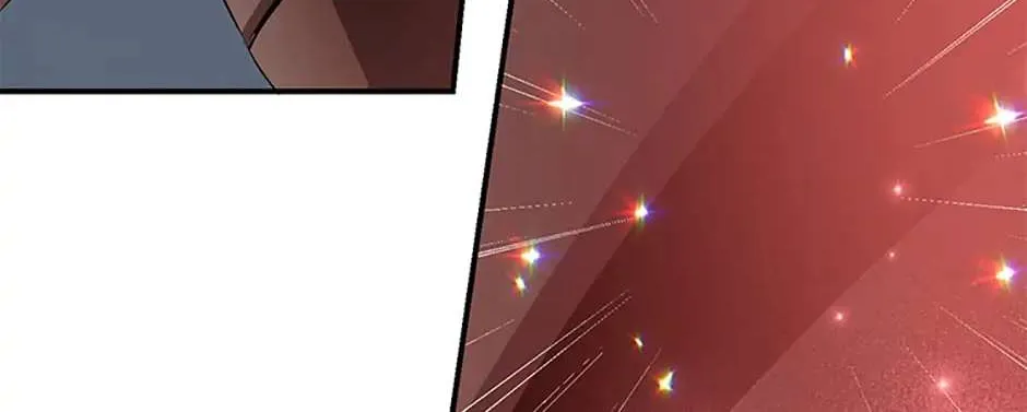 I Got Lucky And Pulled A 10th Rank Summon Chapter 28 page 95 - 