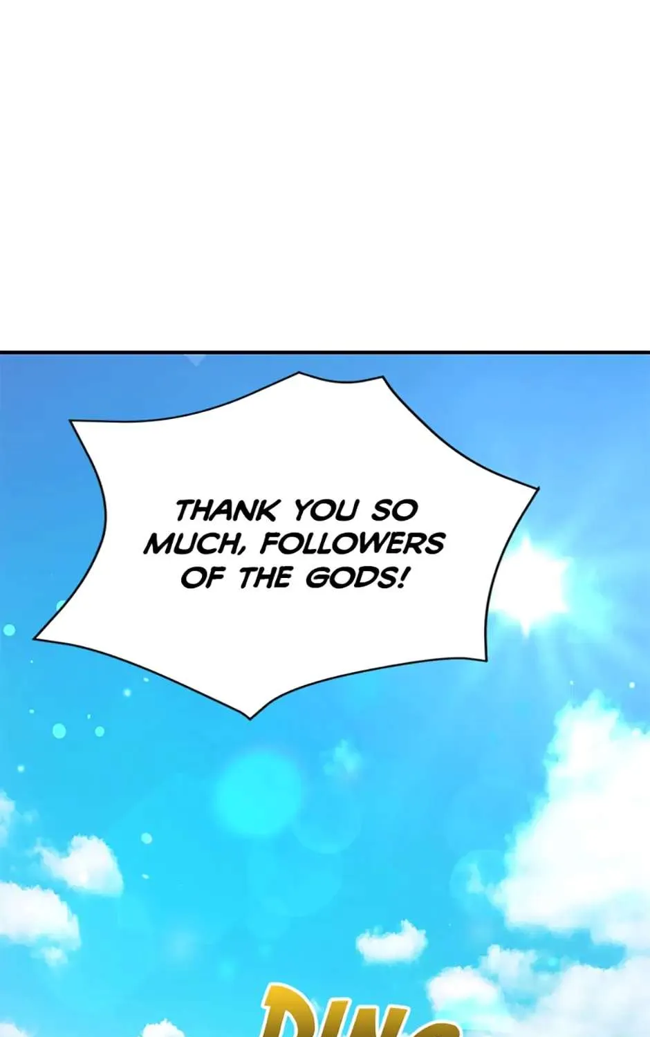 I Got Lucky And Pulled A 10th Rank Summon Chapter 29 page 2 - 