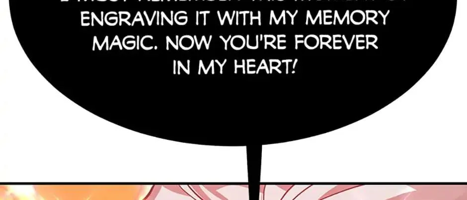 I Got Lucky And Pulled A 10th Rank Summon Chapter 29 page 127 - 