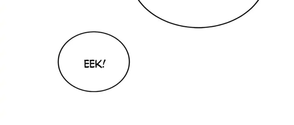 I Got Lucky And Pulled A 10th Rank Summon Chapter 29 page 131 - 