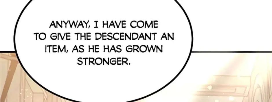 I Got Lucky And Pulled A 10th Rank Summon Chapter 29 page 133 - 