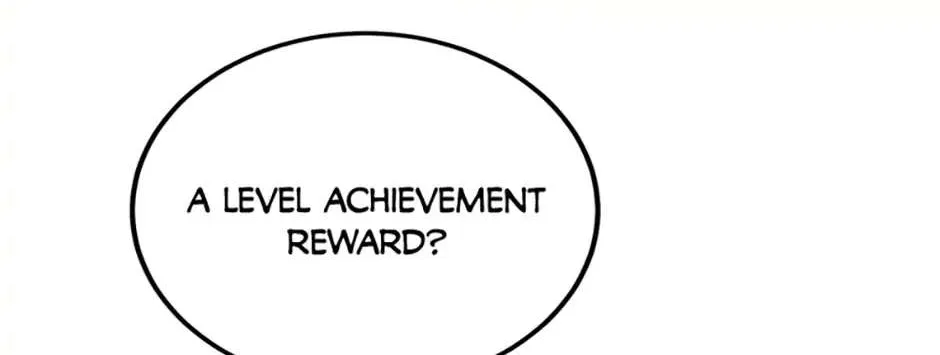 I Got Lucky And Pulled A 10th Rank Summon Chapter 29 page 137 - 
