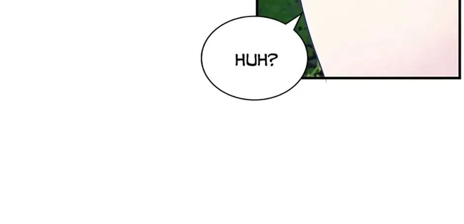 I Got Lucky And Pulled A 10th Rank Summon Chapter 29 page 15 - 