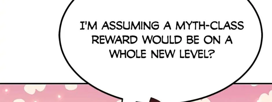 I Got Lucky And Pulled A 10th Rank Summon Chapter 29 page 141 - 