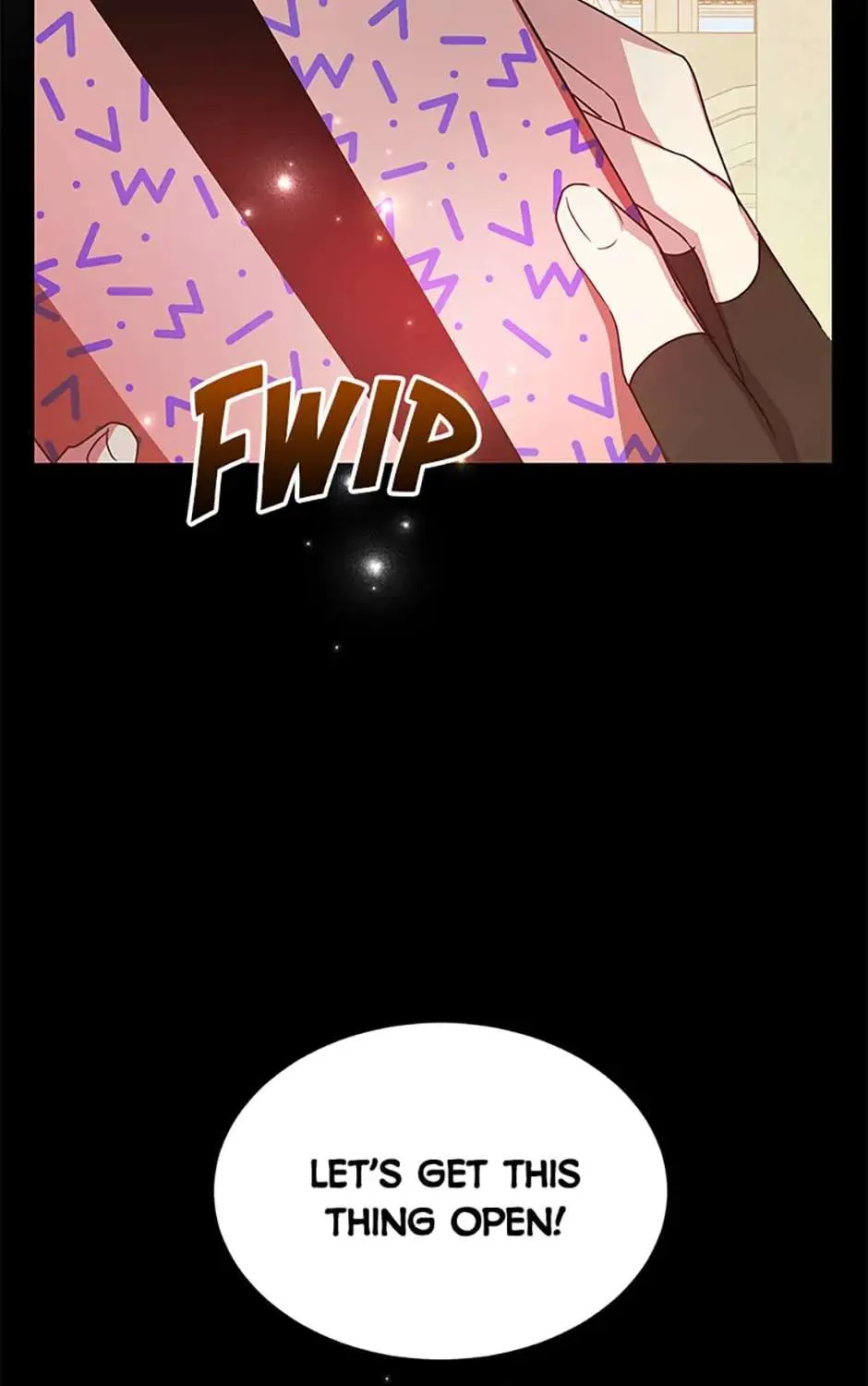 I Got Lucky And Pulled A 10th Rank Summon Chapter 29 page 146 - 