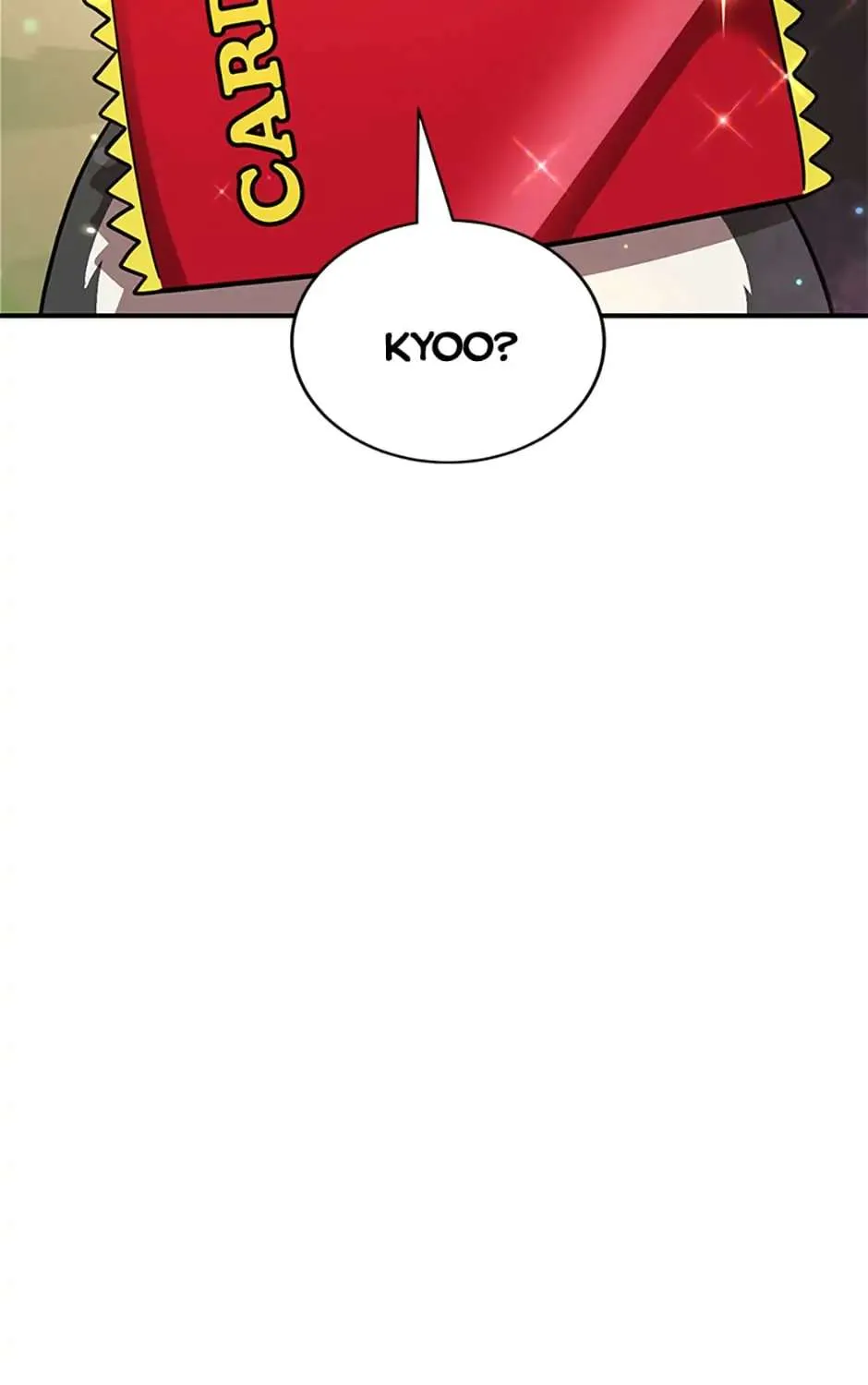 I Got Lucky And Pulled A 10th Rank Summon Chapter 29 page 18 - 