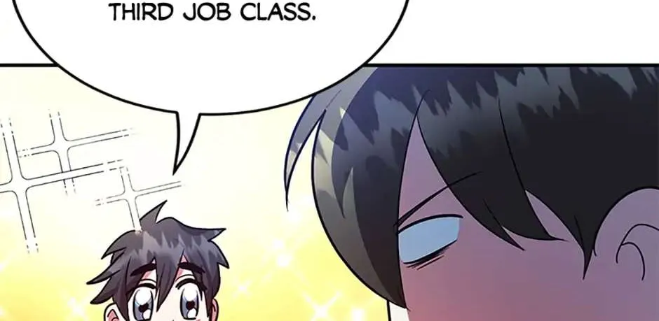 I Got Lucky And Pulled A 10th Rank Summon Chapter 29 page 33 - 