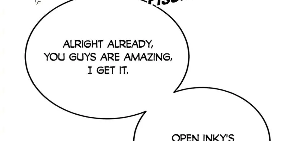 I Got Lucky And Pulled A 10th Rank Summon Chapter 29 page 37 - 