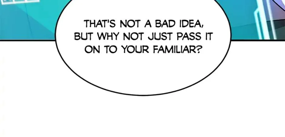 I Got Lucky And Pulled A 10th Rank Summon Chapter 29 page 43 - 