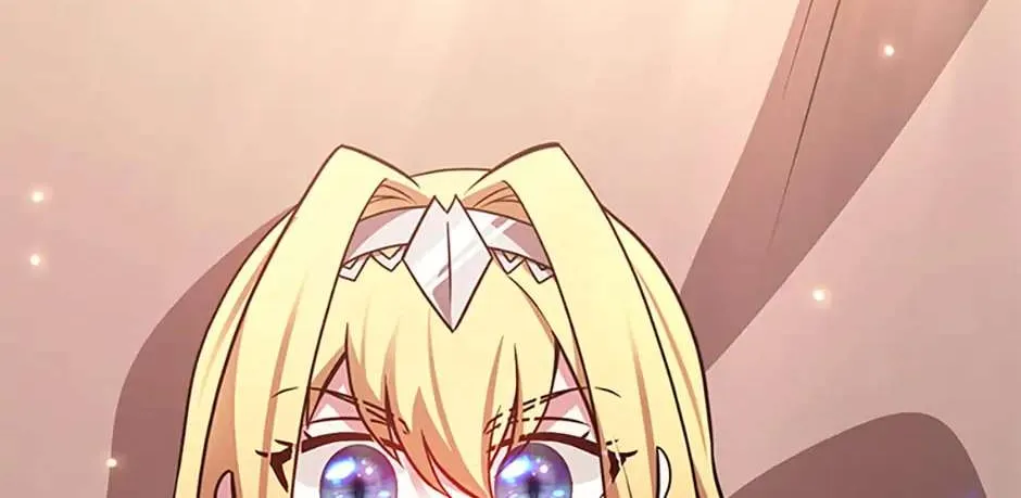 I Got Lucky And Pulled A 10th Rank Summon Chapter 29 page 45 - 