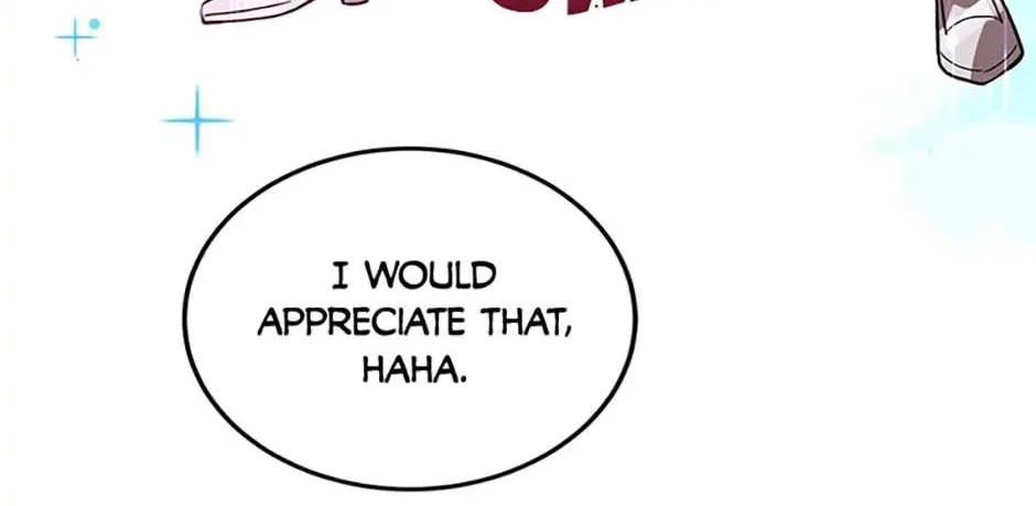 I Got Lucky And Pulled A 10th Rank Summon Chapter 29 page 51 - 