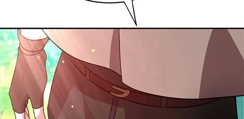 I Got Lucky And Pulled A 10th Rank Summon Chapter 29 page 53 - 