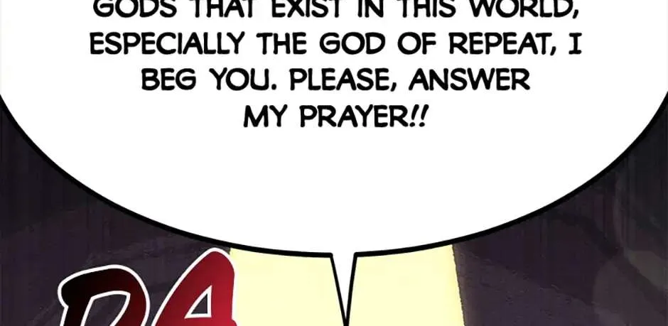 I Got Lucky And Pulled A 10th Rank Summon Chapter 29 page 55 - 