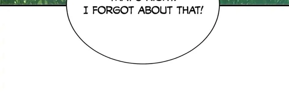 I Got Lucky And Pulled A 10th Rank Summon Chapter 29 page 71 - 