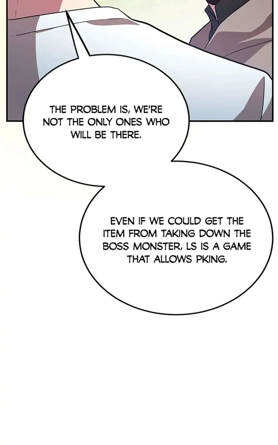 I Got Lucky And Pulled A 10th Rank Summon Chapter 29 page 84 - 