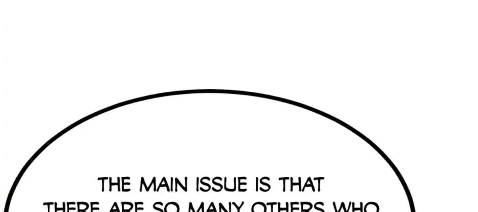 I Got Lucky And Pulled A 10th Rank Summon Chapter 29 page 85 - 