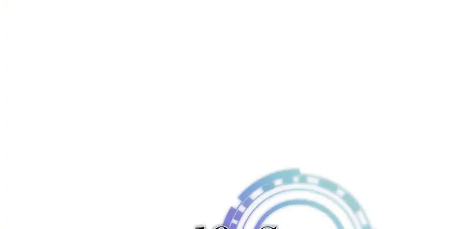 I Got Lucky And Pulled A 10th Rank Summon Chapter 29 page 91 - 