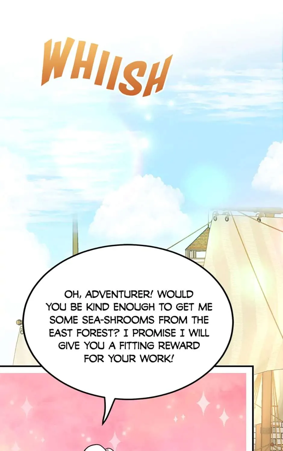 I Got Lucky And Pulled A 10th Rank Summon Chapter 29 page 94 - 