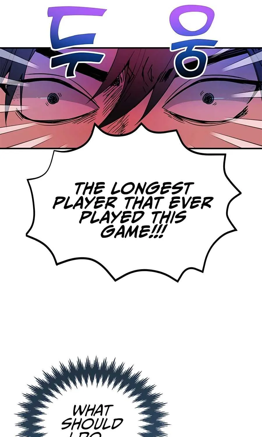 I Got Lucky And Pulled A 10th Rank Summon Chapter 3 page 13 - 