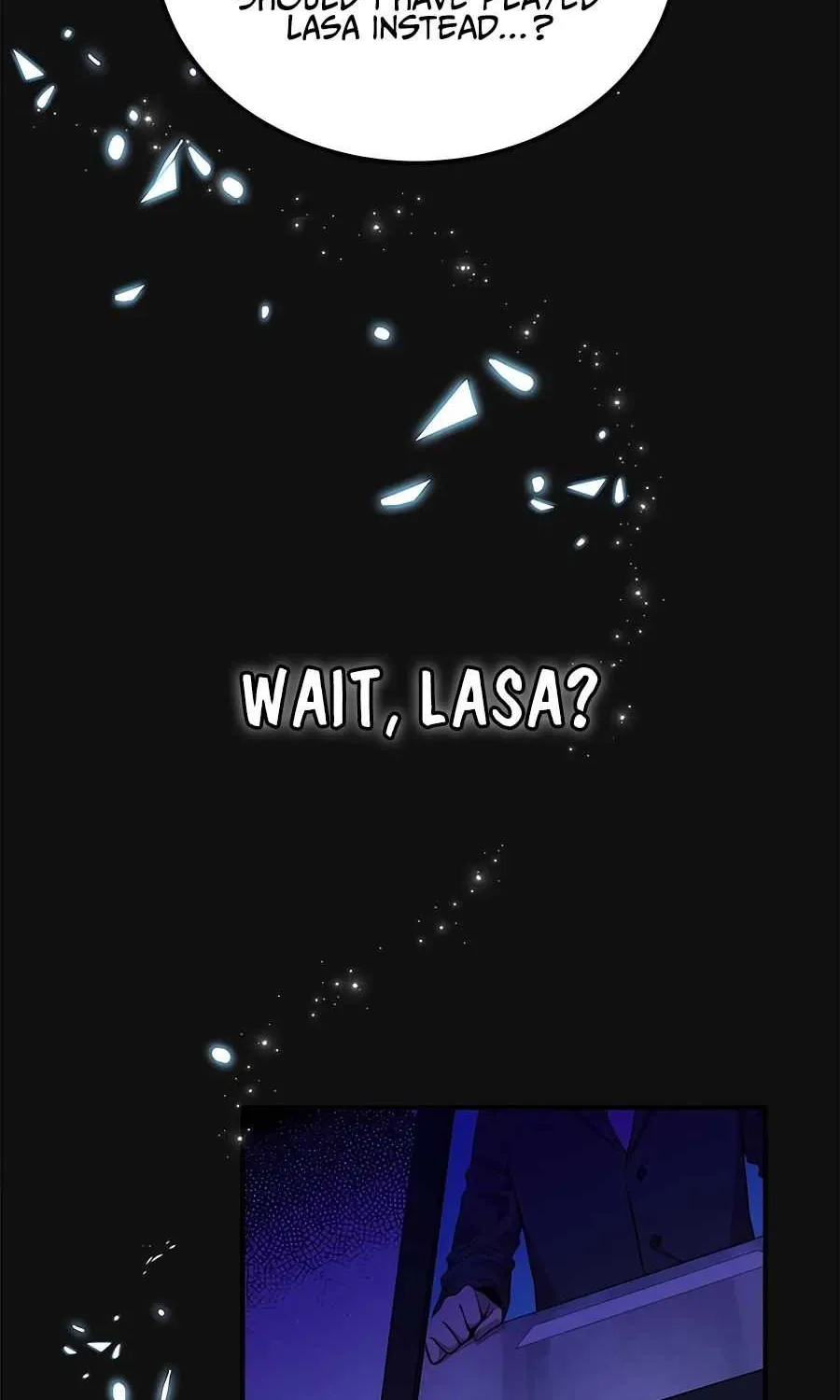 I Got Lucky And Pulled A 10th Rank Summon Chapter 3 page 24 - 