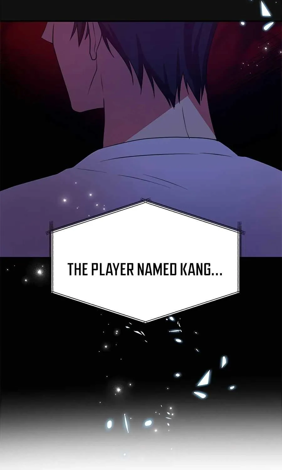 I Got Lucky And Pulled A 10th Rank Summon Chapter 3 page 26 - 