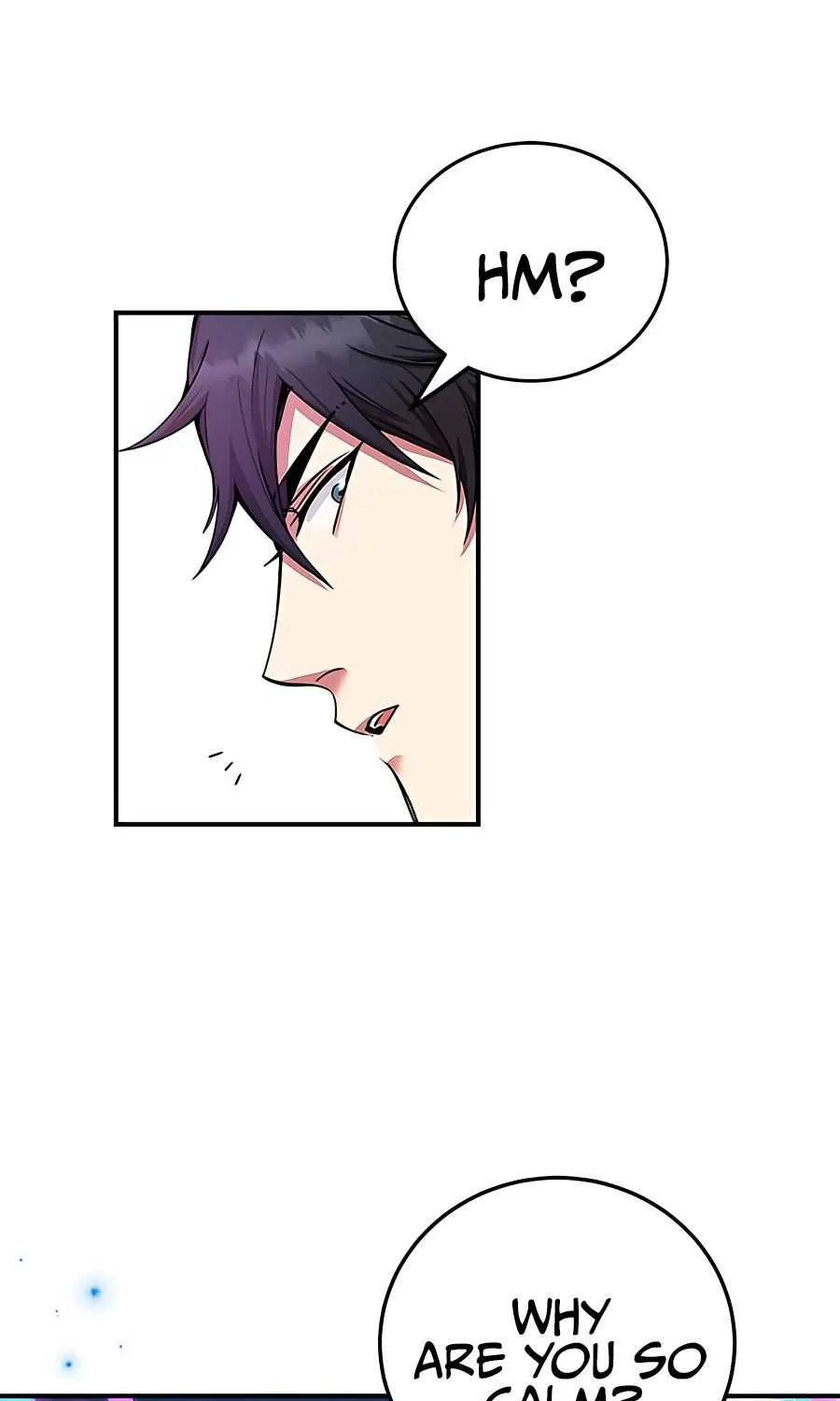 I Got Lucky And Pulled A 10th Rank Summon Chapter 3 page 31 - 