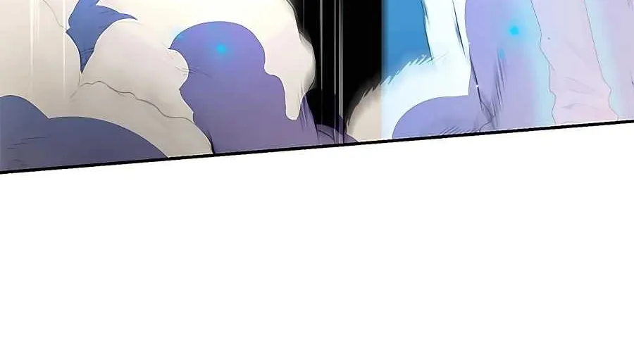 I Got Lucky And Pulled A 10th Rank Summon Chapter 3 page 39 - 
