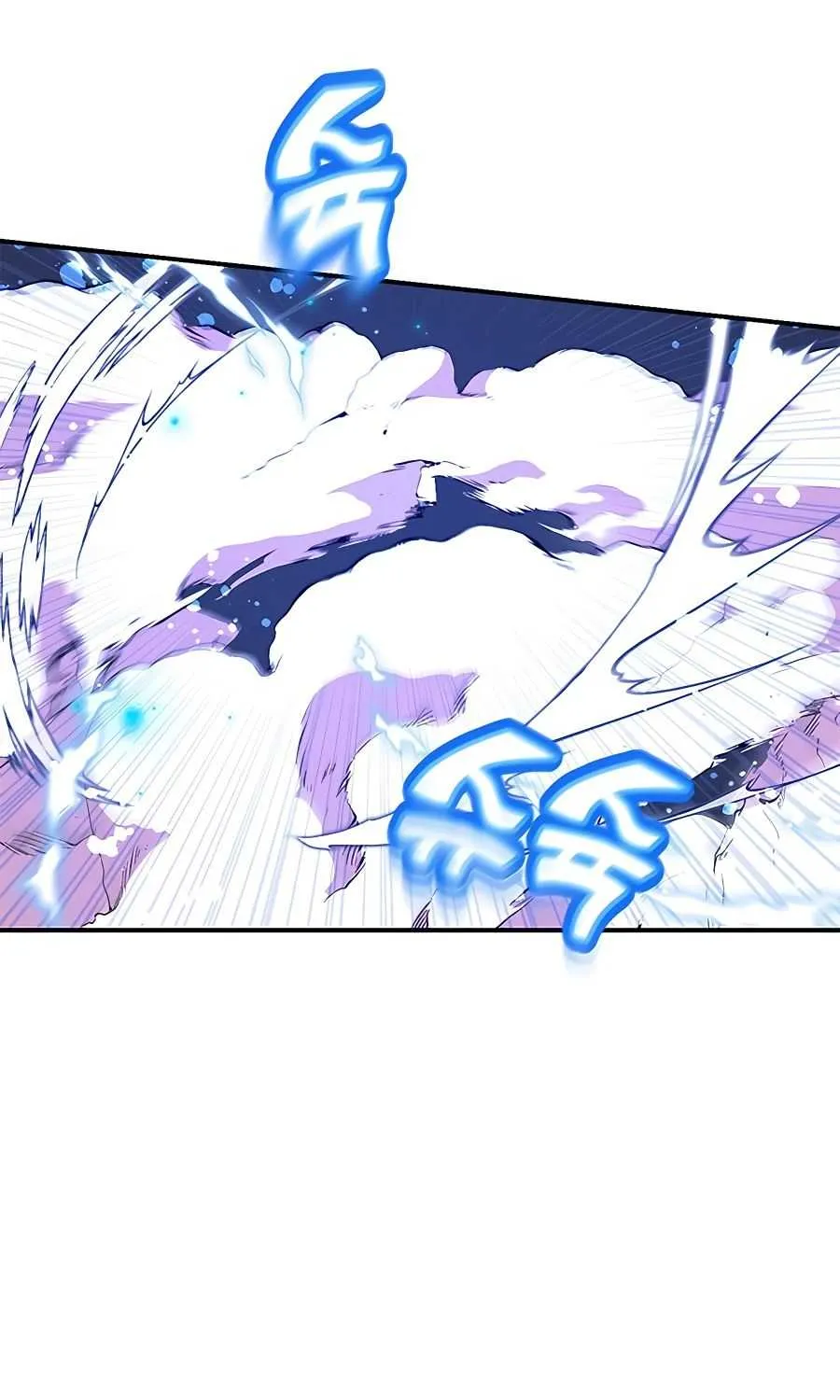 I Got Lucky And Pulled A 10th Rank Summon Chapter 3 page 40 - 