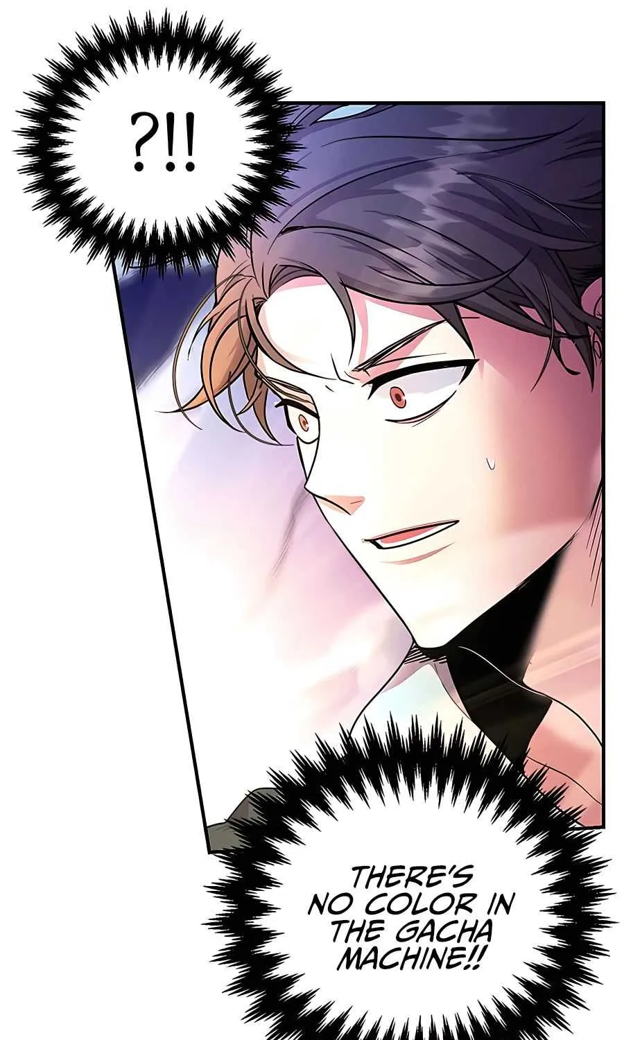 I Got Lucky And Pulled A 10th Rank Summon Chapter 3 page 45 - 