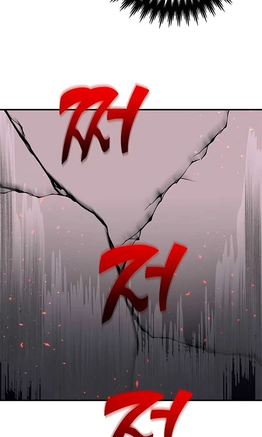 I Got Lucky And Pulled A 10th Rank Summon Chapter 3 page 46 - 